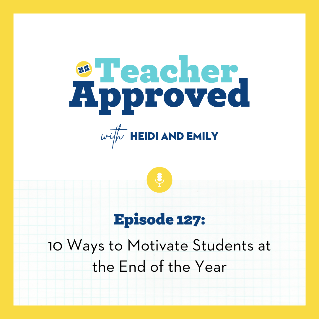 end-of-year-student-motivation