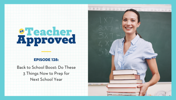 prep-for-next-school-year