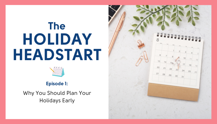 why-you-should-plan-your-holidays-early