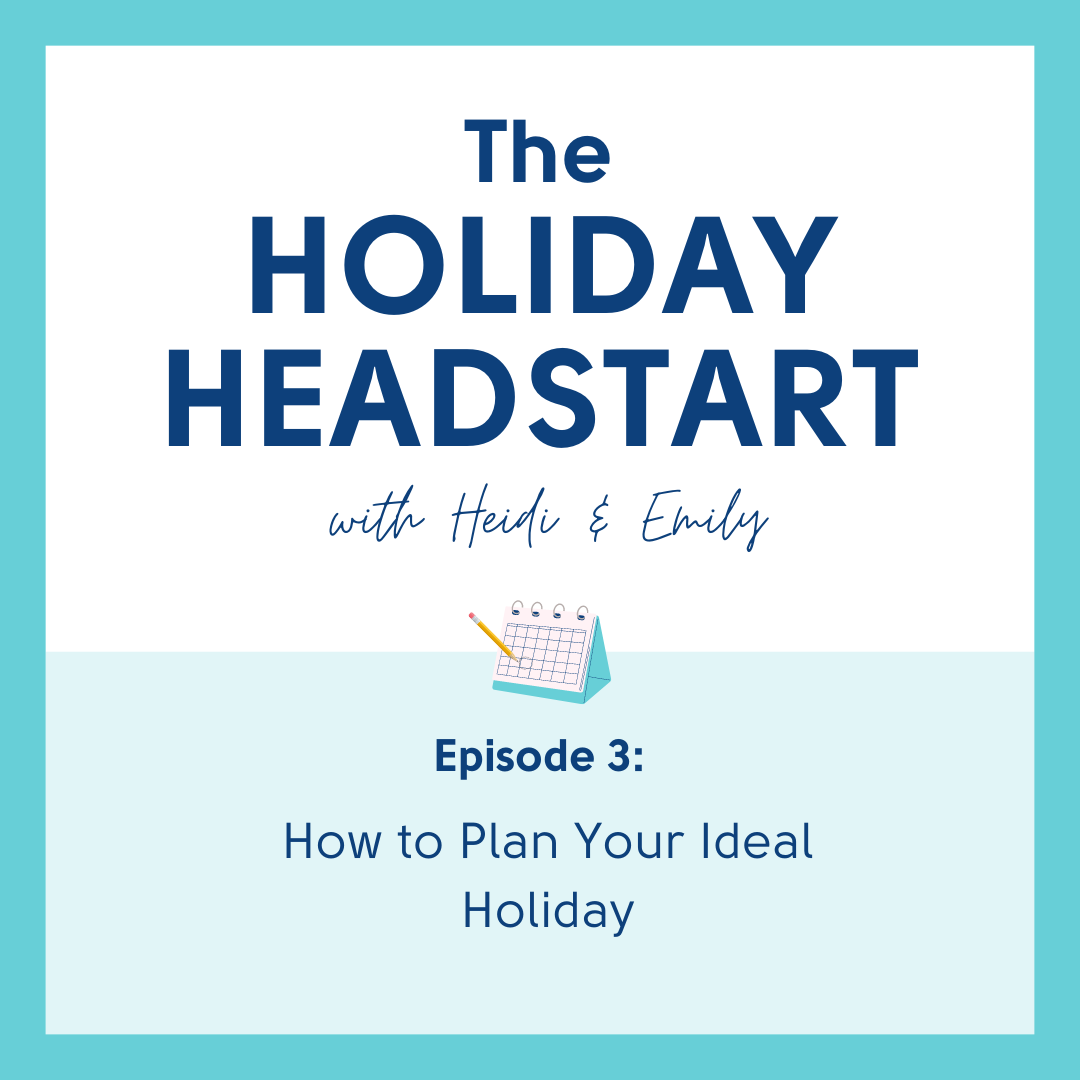 how-to-plan-your-ideal-holiday-thumbnail