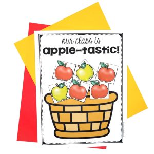 20220922_115737-01-1024x1024-3