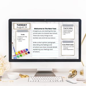 xr:d:DAFqnL0-KW8:4,j:6327956172172574477,t:23080420