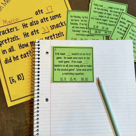 Photo Apr 29 2024, 9 07 14 AM. cgi addition photo