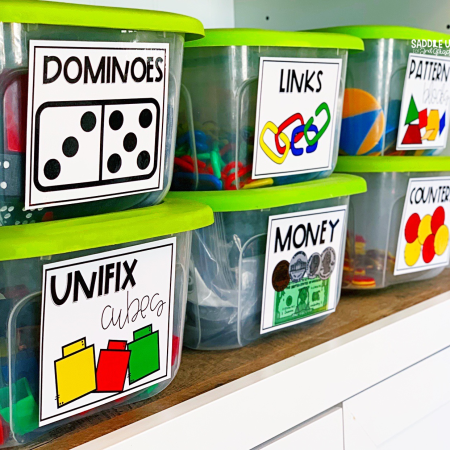 eZy Watermark_06-05-2019_10-12-25AM