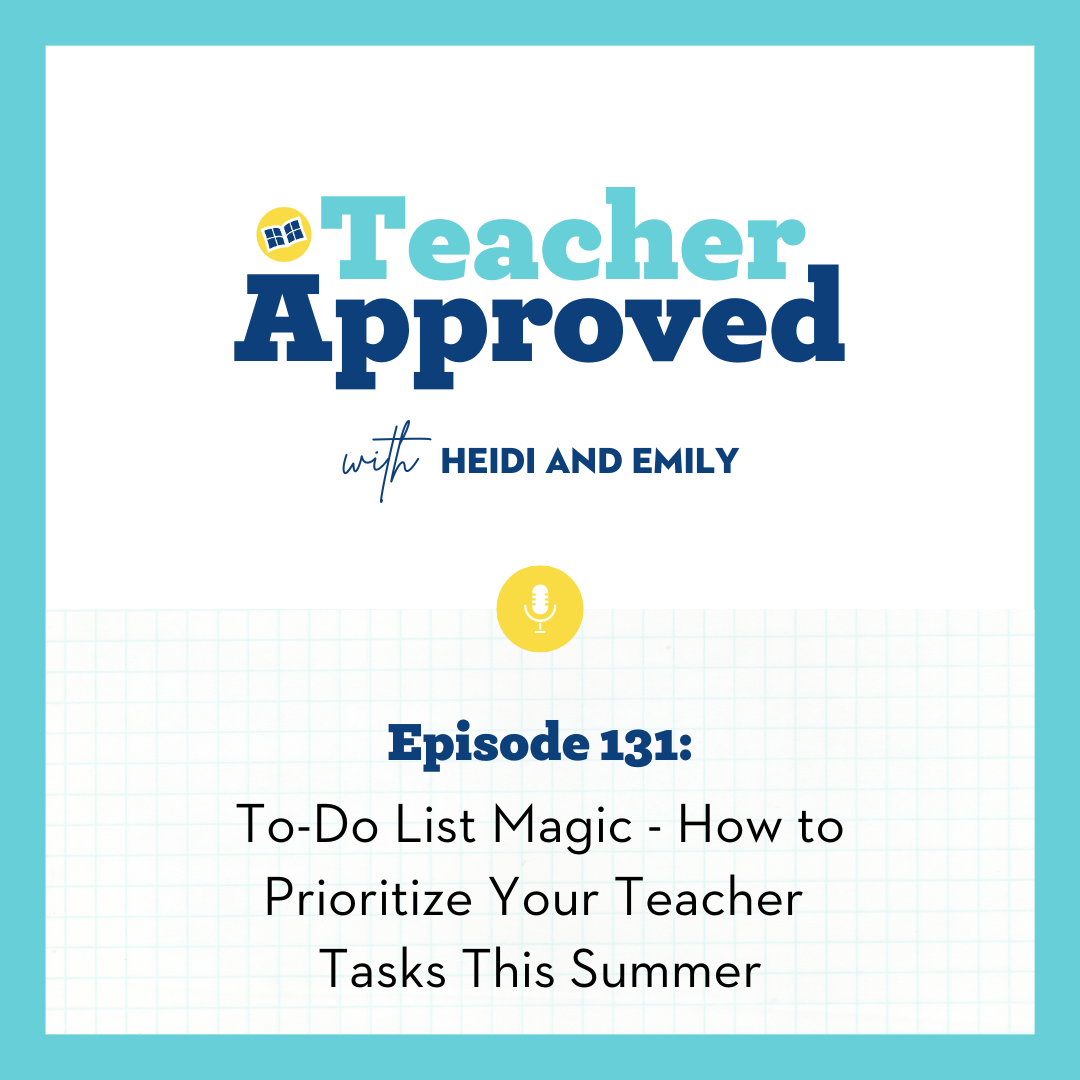 prioritize-your-teacher-tasks