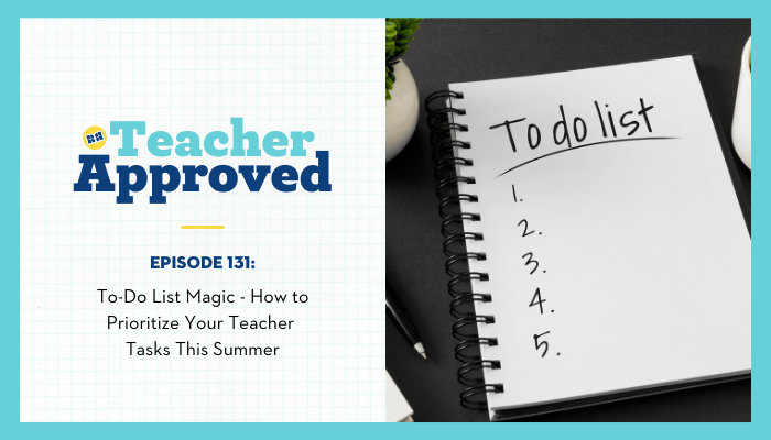 prioritize-your-teacher-tasks