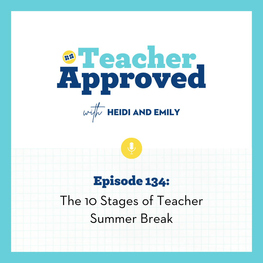 teacher-summer-break-stages