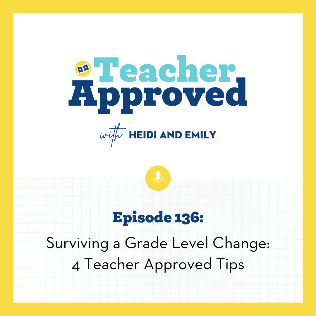 changing-grade-levels