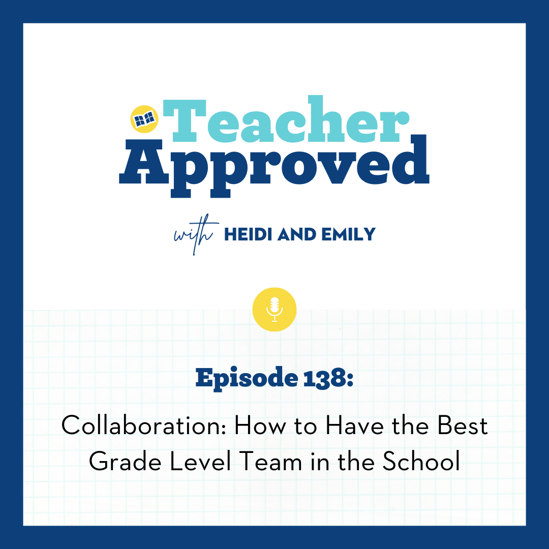 grade-level-team
