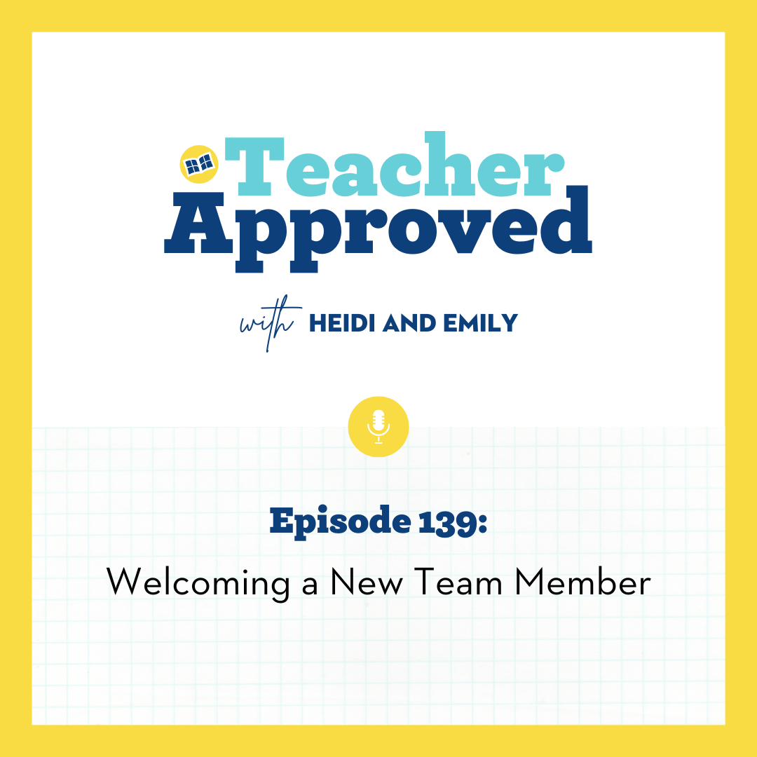 new-grade-level-team-member