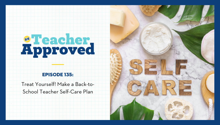 teacher-self-care