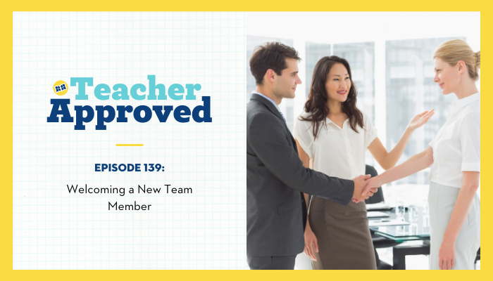 new-grade-level-team-member