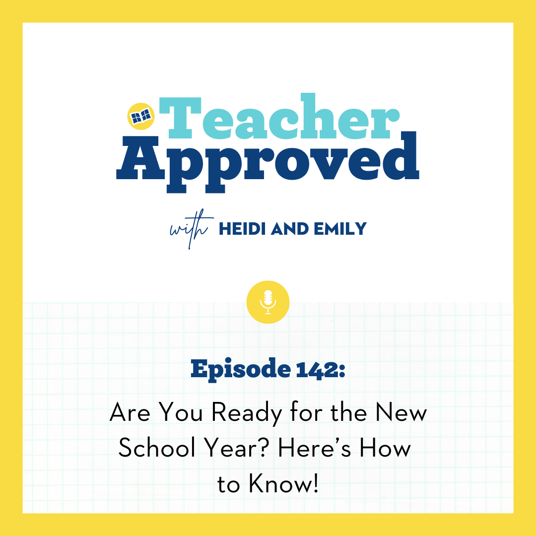 are-you-ready-for-the-school-year