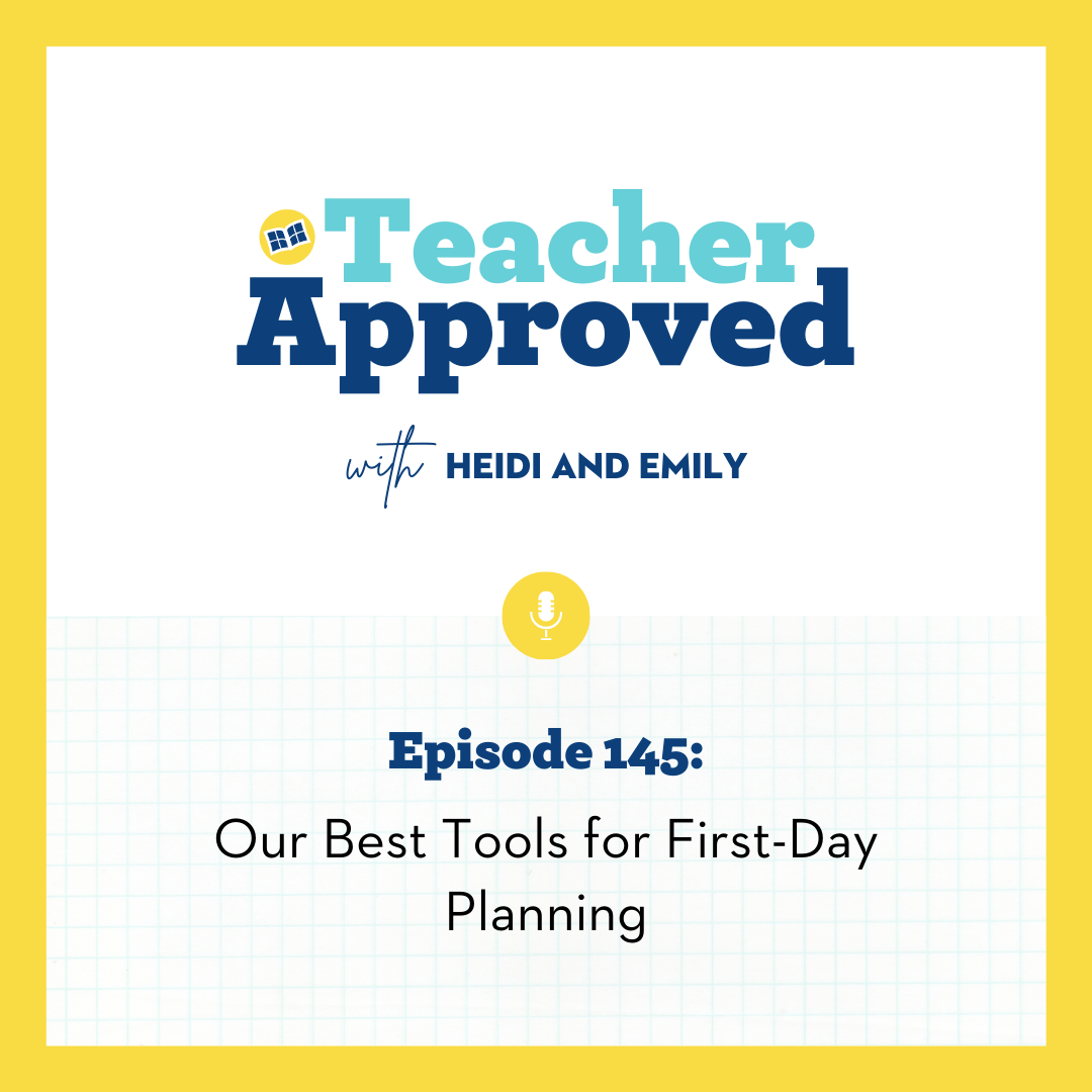first-day-of-school-tools