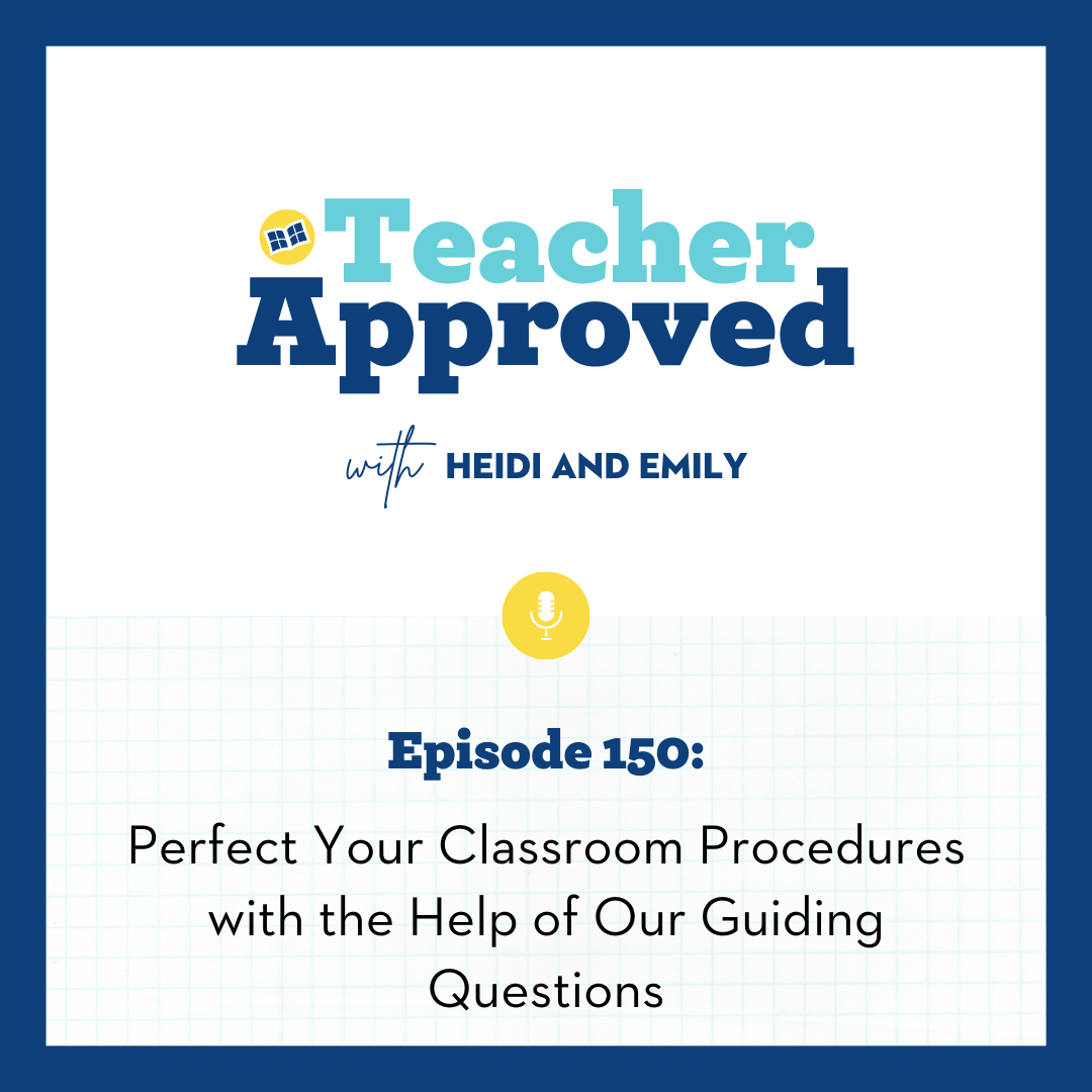 planning-classroom-procedures
