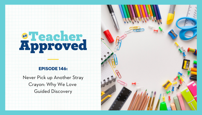 back-to-school-guided-discovery