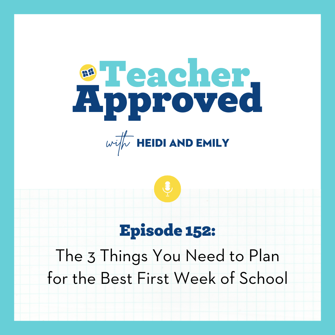 plan-your-first-week-of-school