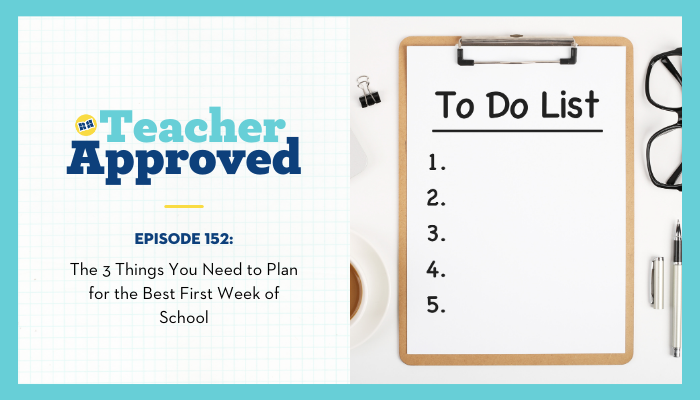 plan-your-first-week-of-school