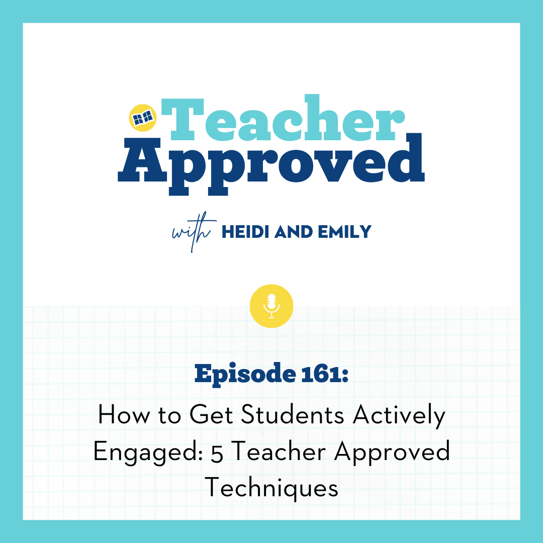 active-student-engagement