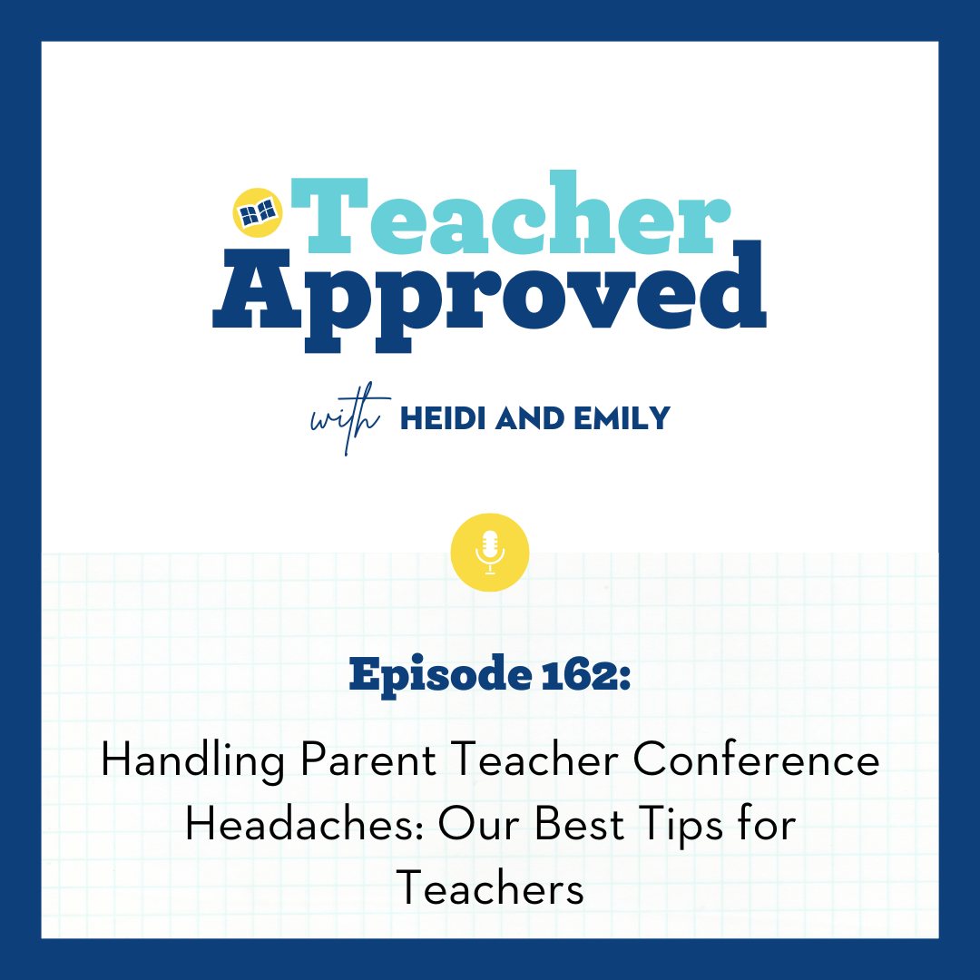 parent-conference-tips