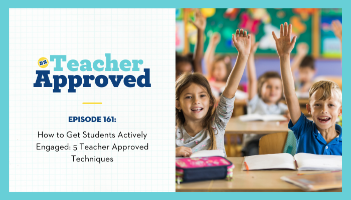 active-student-engagement