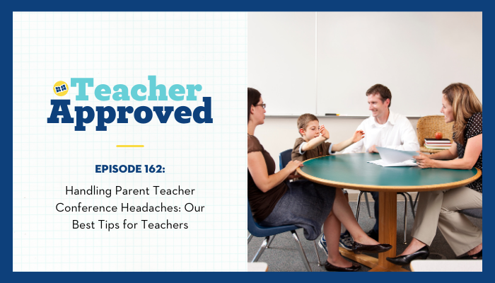 parent-conference-tips