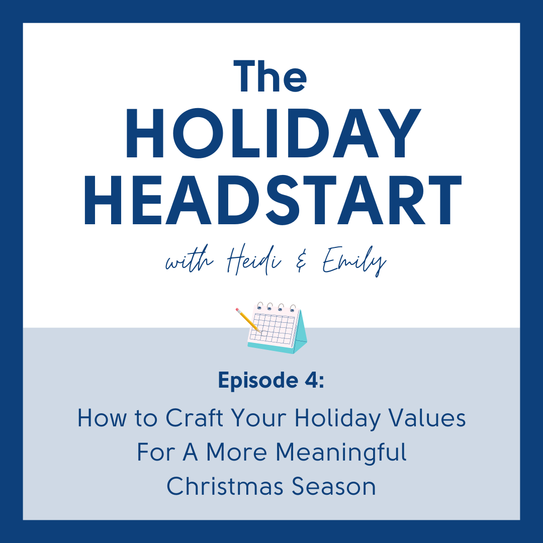 crafting-your-holiday-balues-for-a-more-meaningful-christmas-thumbnail