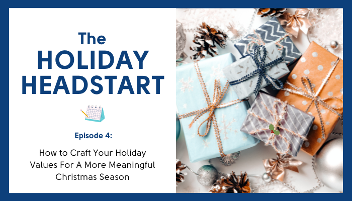 crafting-your-holiday-values-for-a-more-meaningful-christmas
