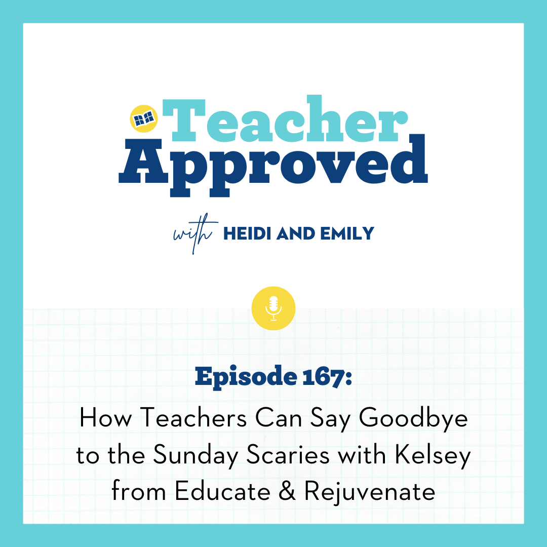 teacher-sunday-scaries