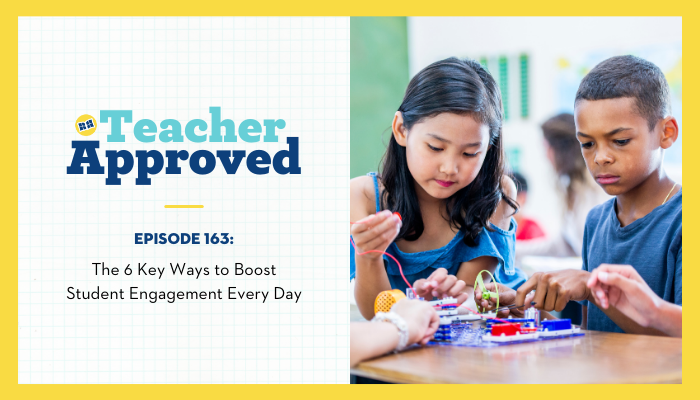 boost-student-engagement