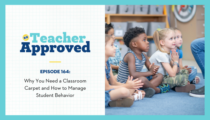 classroom-carpet-time