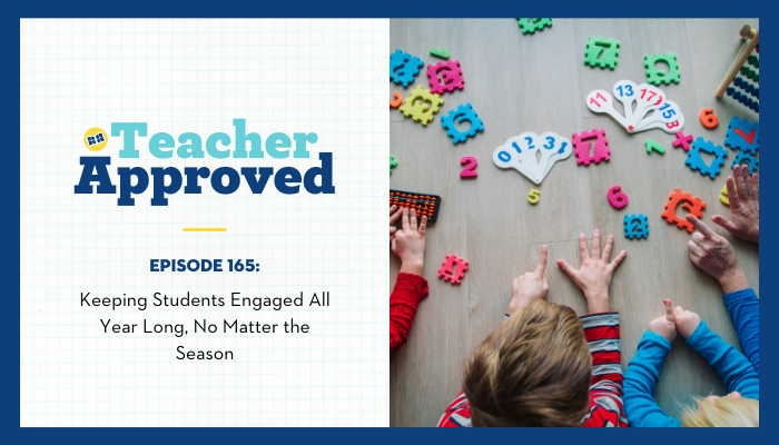 keeping-students-engaged-all-year