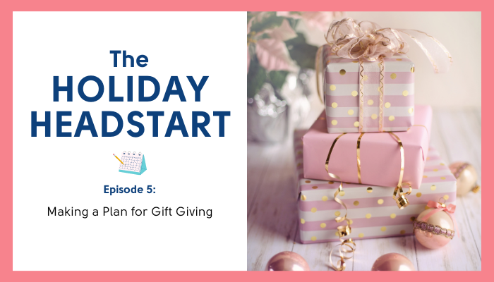 making-a-plan-for-gift-giving