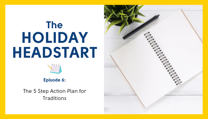 the-5-step-action-plan-for-traditions