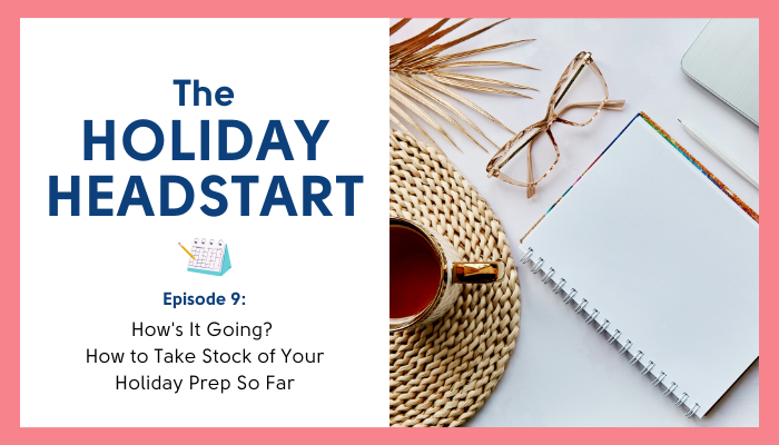 holiday-prep-check-in