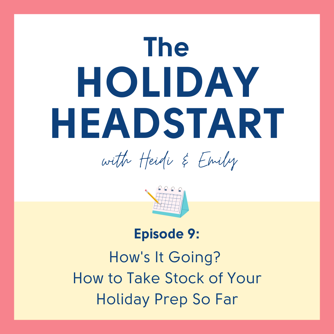 holiday-prep-check-in