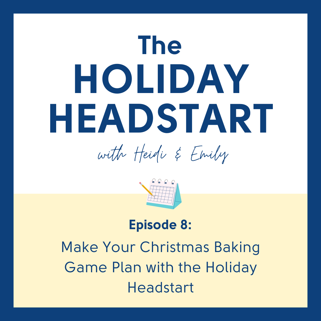 Make-your-christmas-baking-game-plan-with-the-holiday-headstart-thumbnail