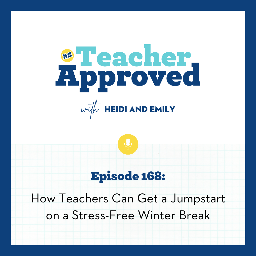 teacher-winter-break-prep