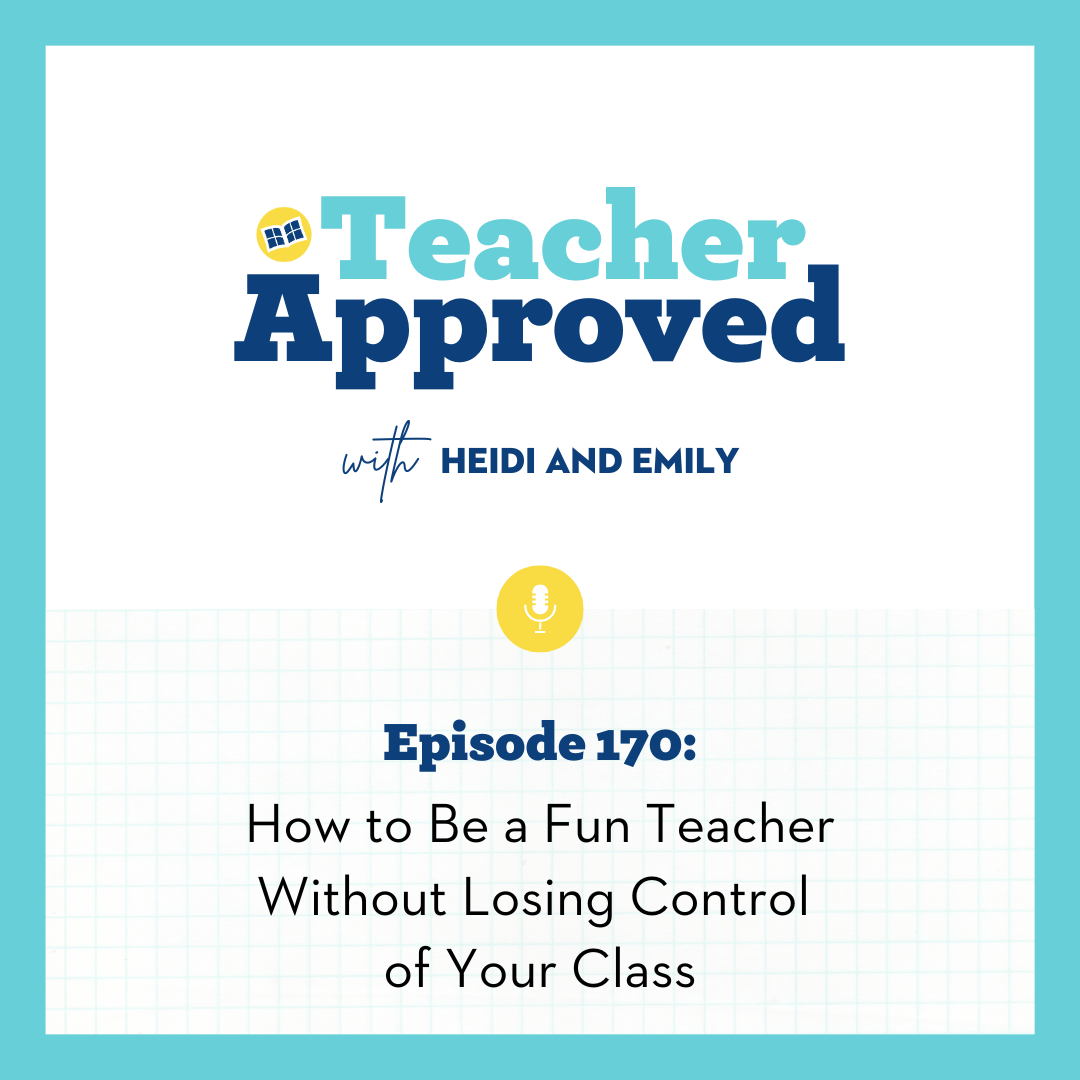 the-fun-teacher