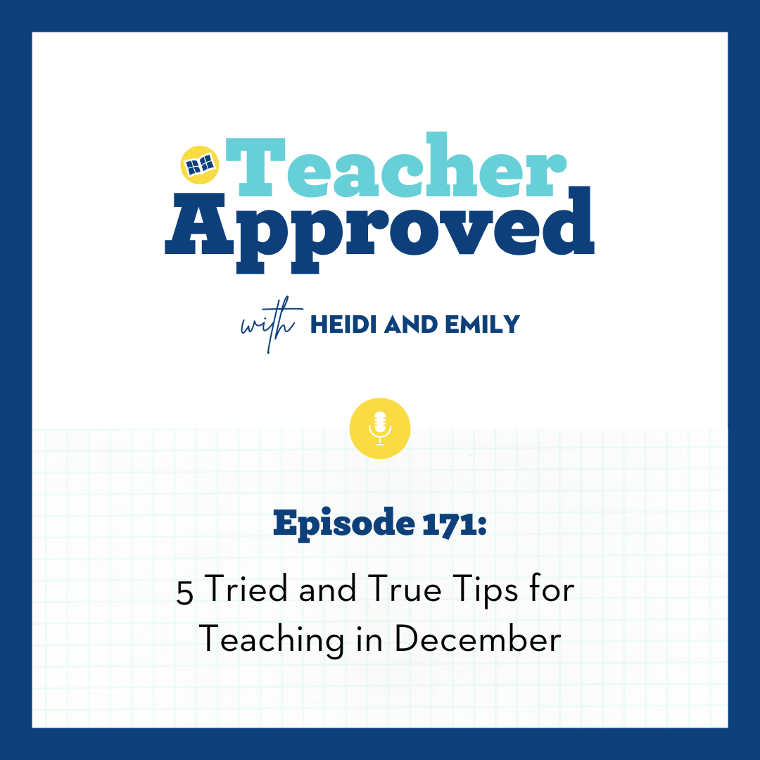 december-teaching-tips