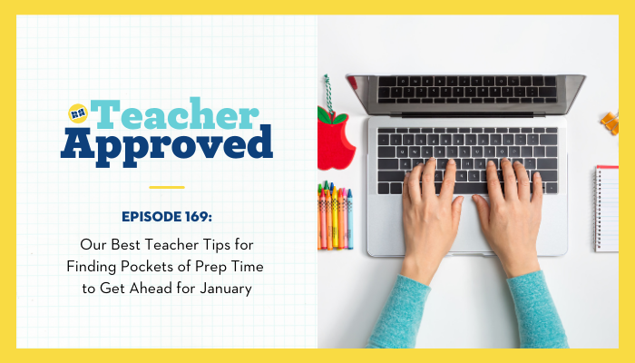 teacher-prep-for-january