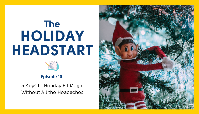 elf-on-the-shelf