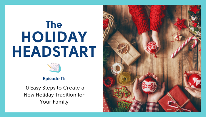 holiday-traditions