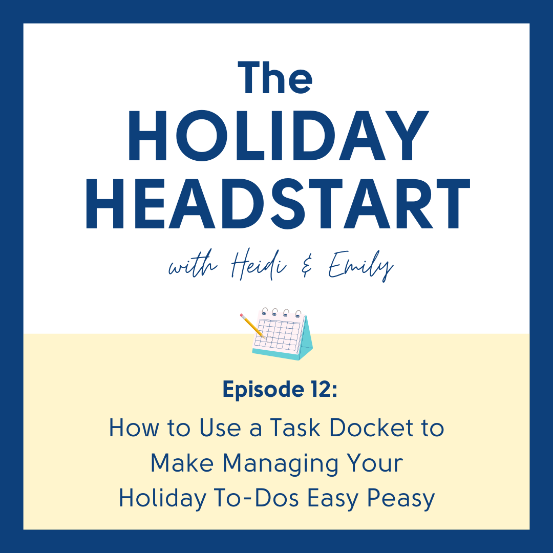 holiday-tasks-thumbnail
