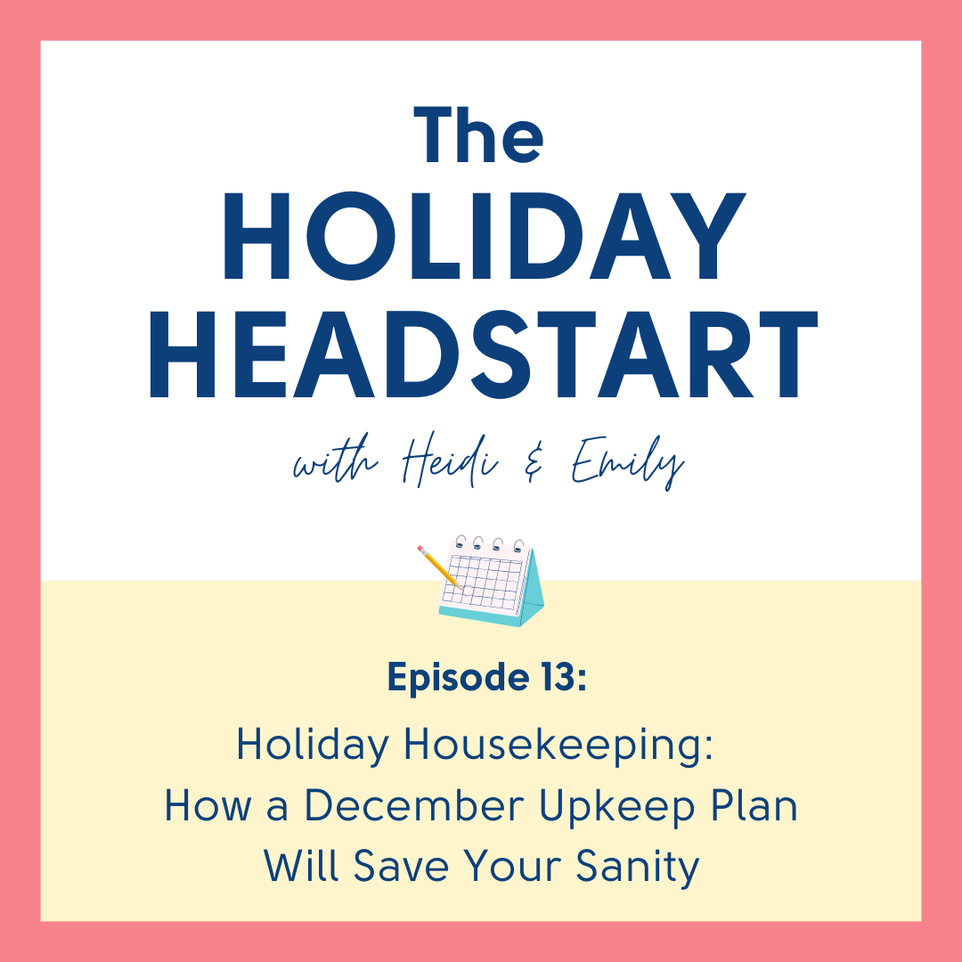 holiday-housekeeping-thumbnail