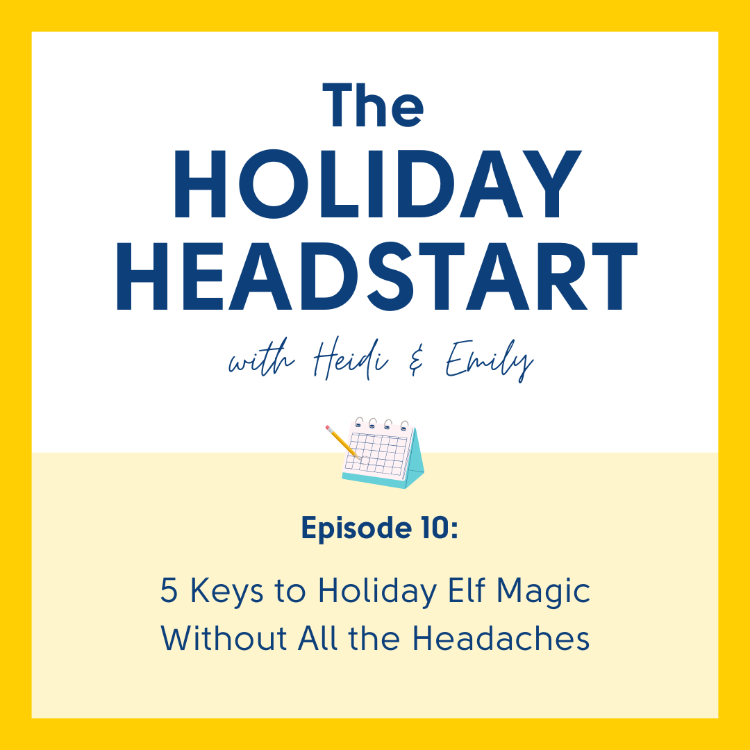 elf-on-the-shelf-thumbnail