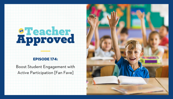 active-participation