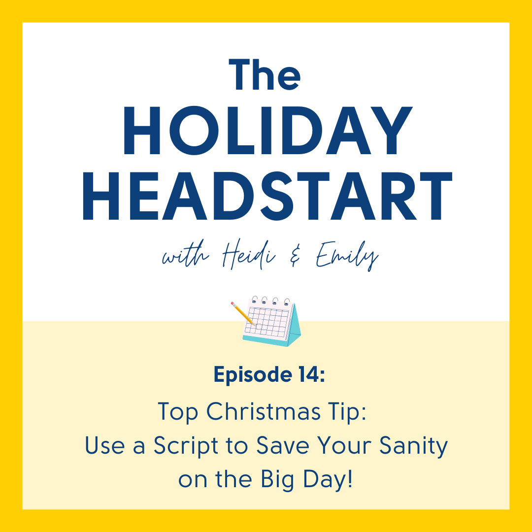 christmas-day-script-humbnail