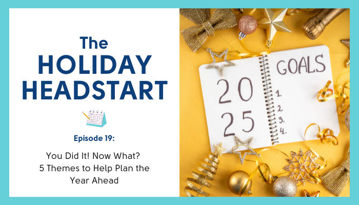 plan-the-year-episode-19