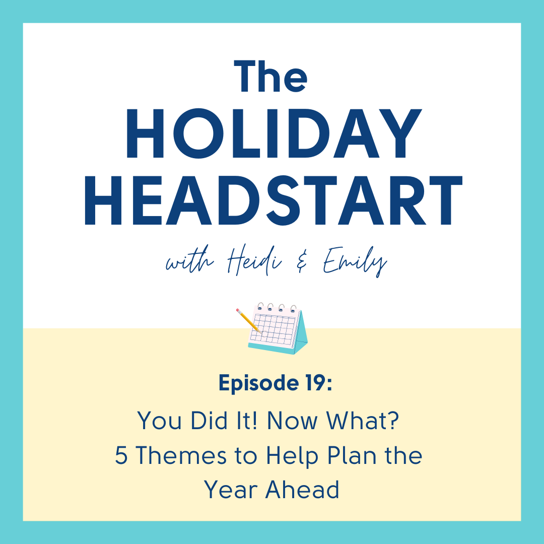 plan-the-year-thumbnail